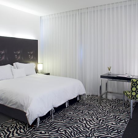 Leonardo Boutique Hotel Tel Aviv Room photo