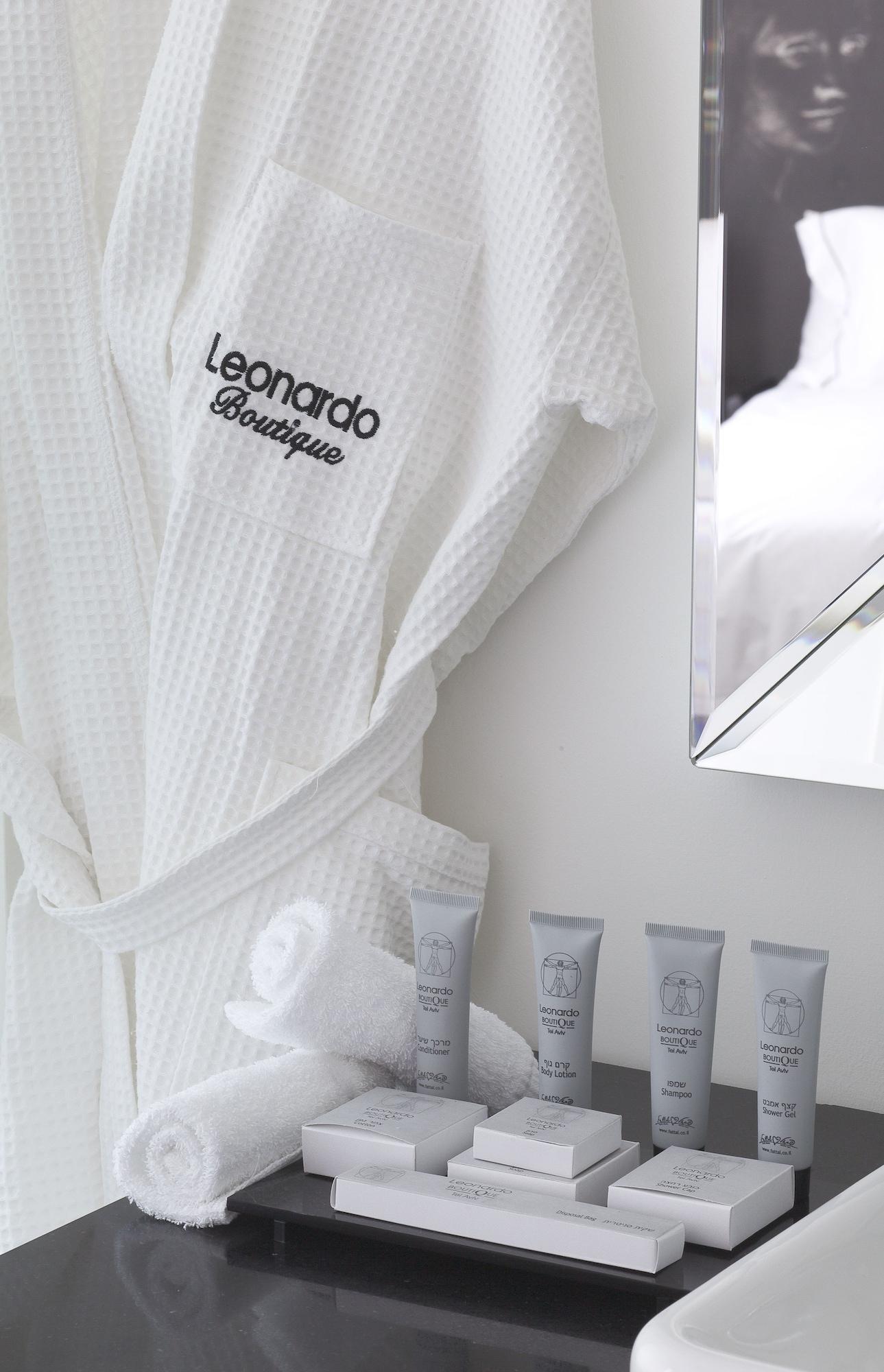 Leonardo Boutique Hotel Tel Aviv Room photo