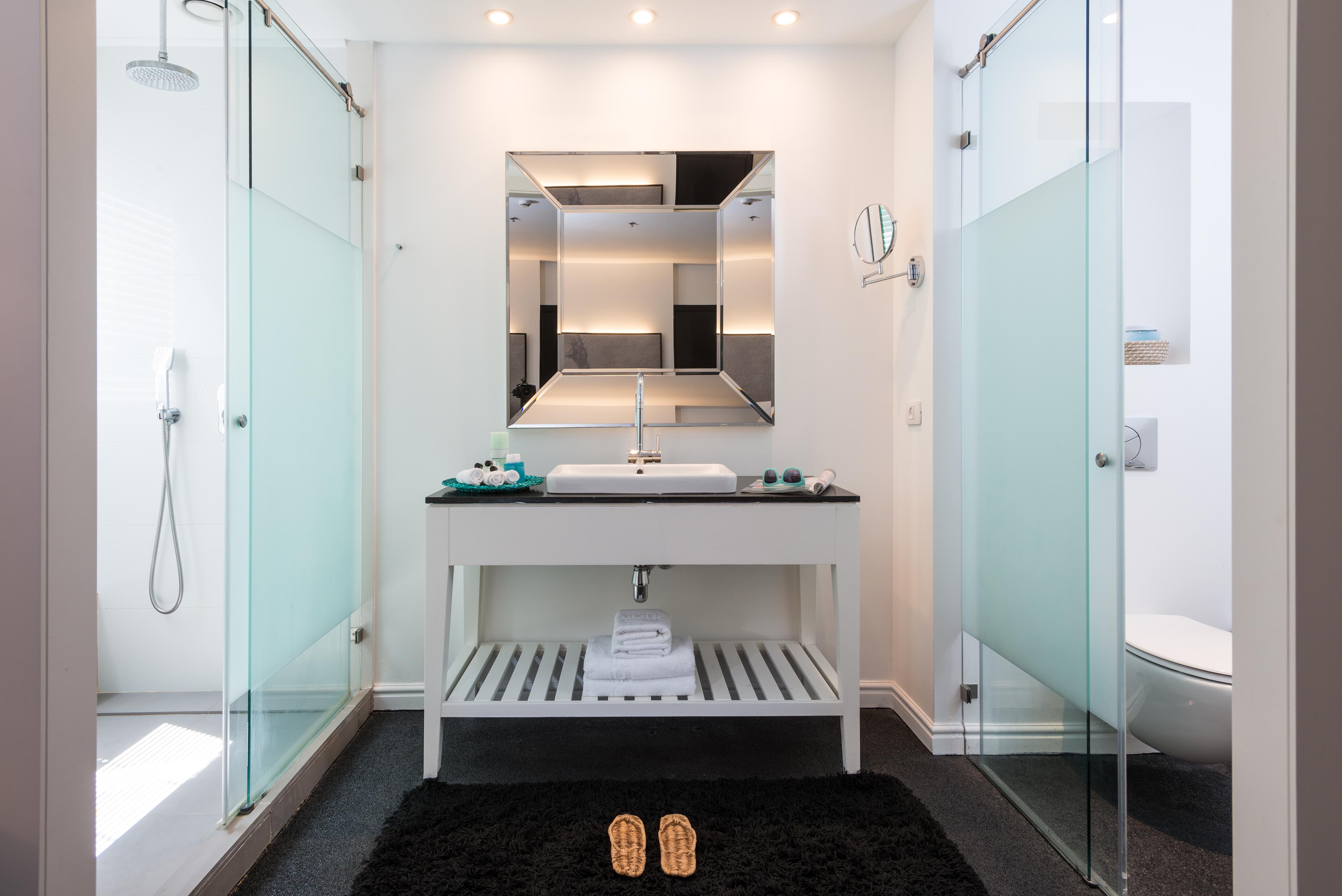 Leonardo Boutique Hotel Tel Aviv Exterior photo