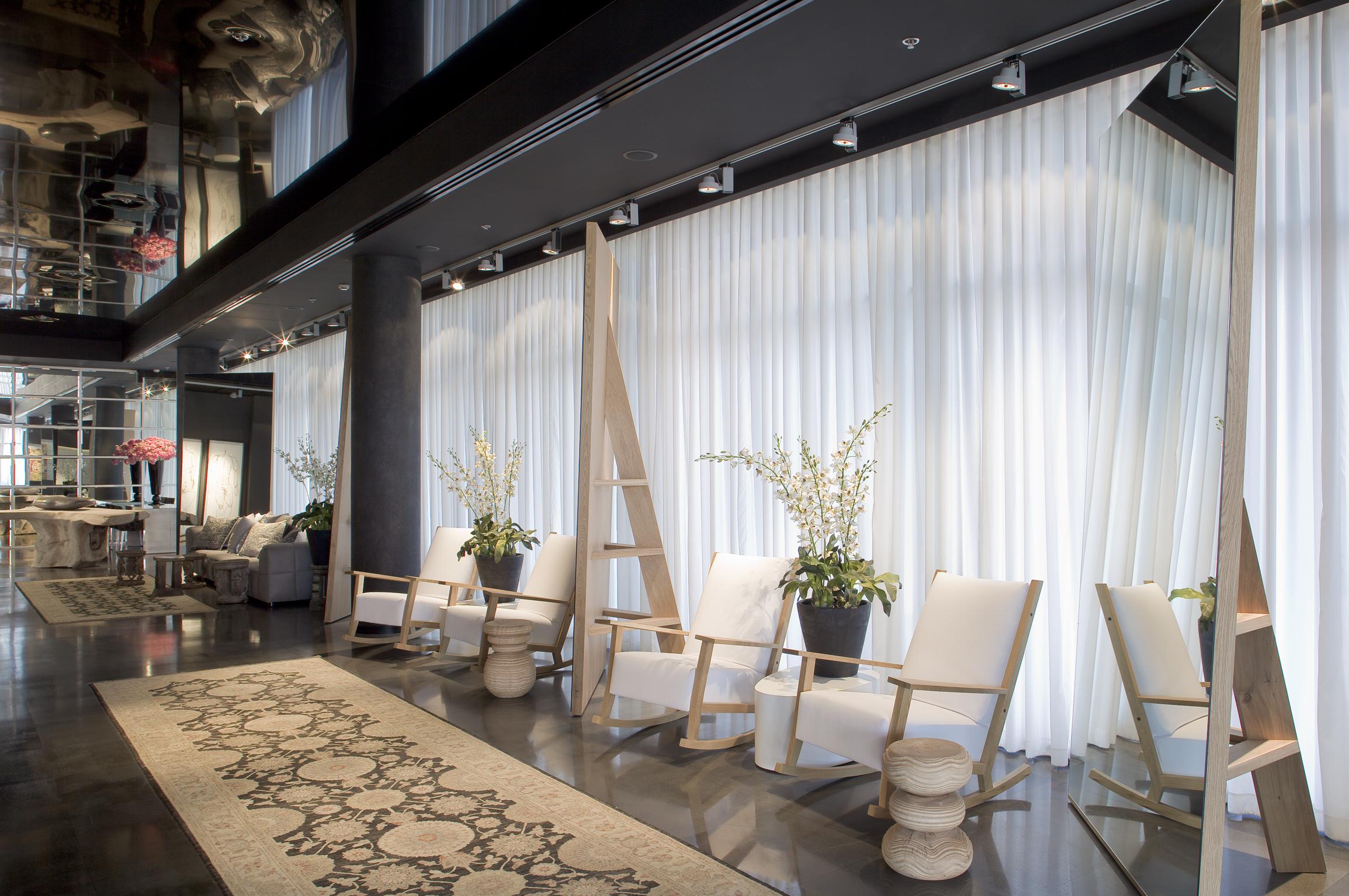 Leonardo Boutique Hotel Tel Aviv Exterior photo