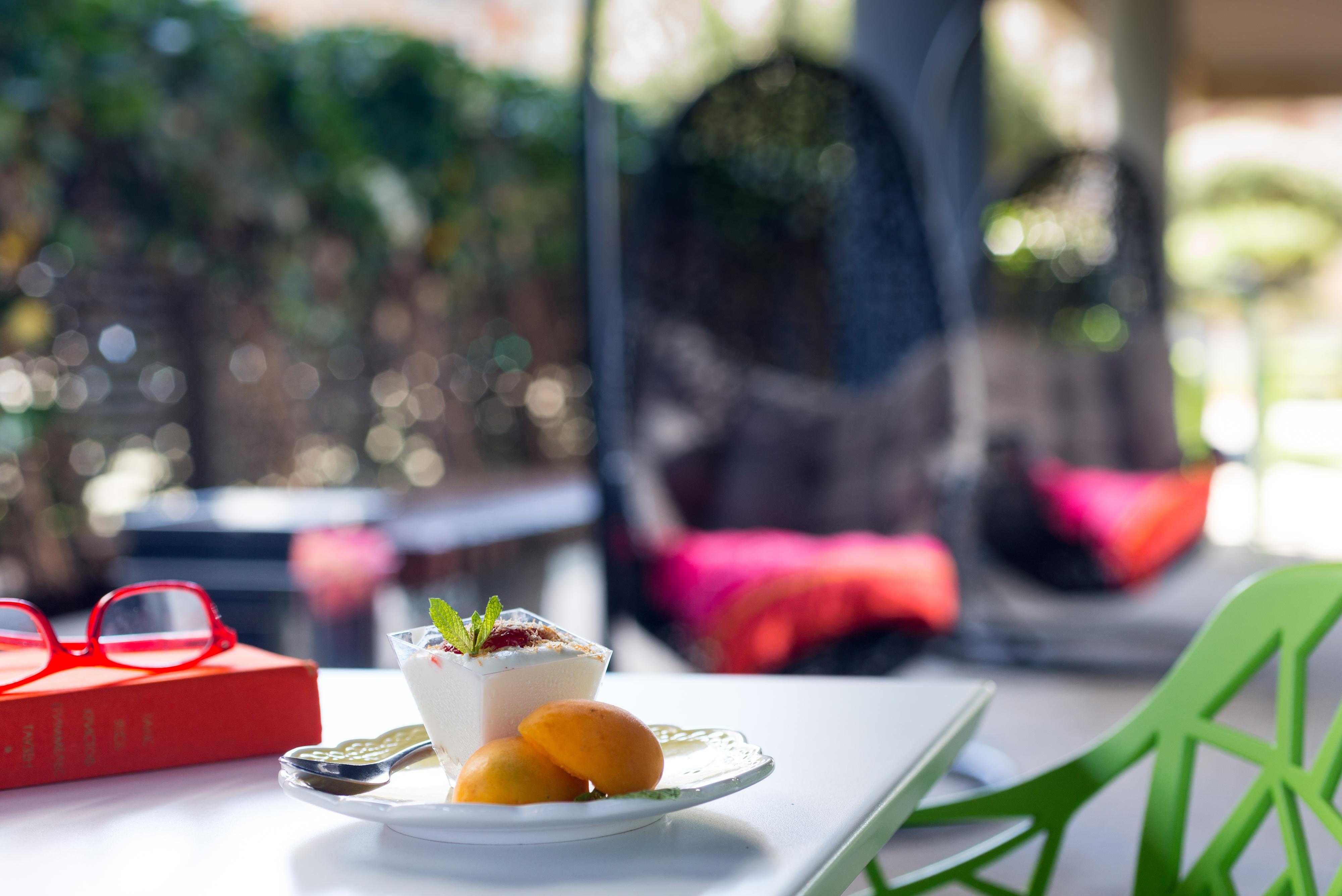 Leonardo Boutique Hotel Tel Aviv Exterior photo