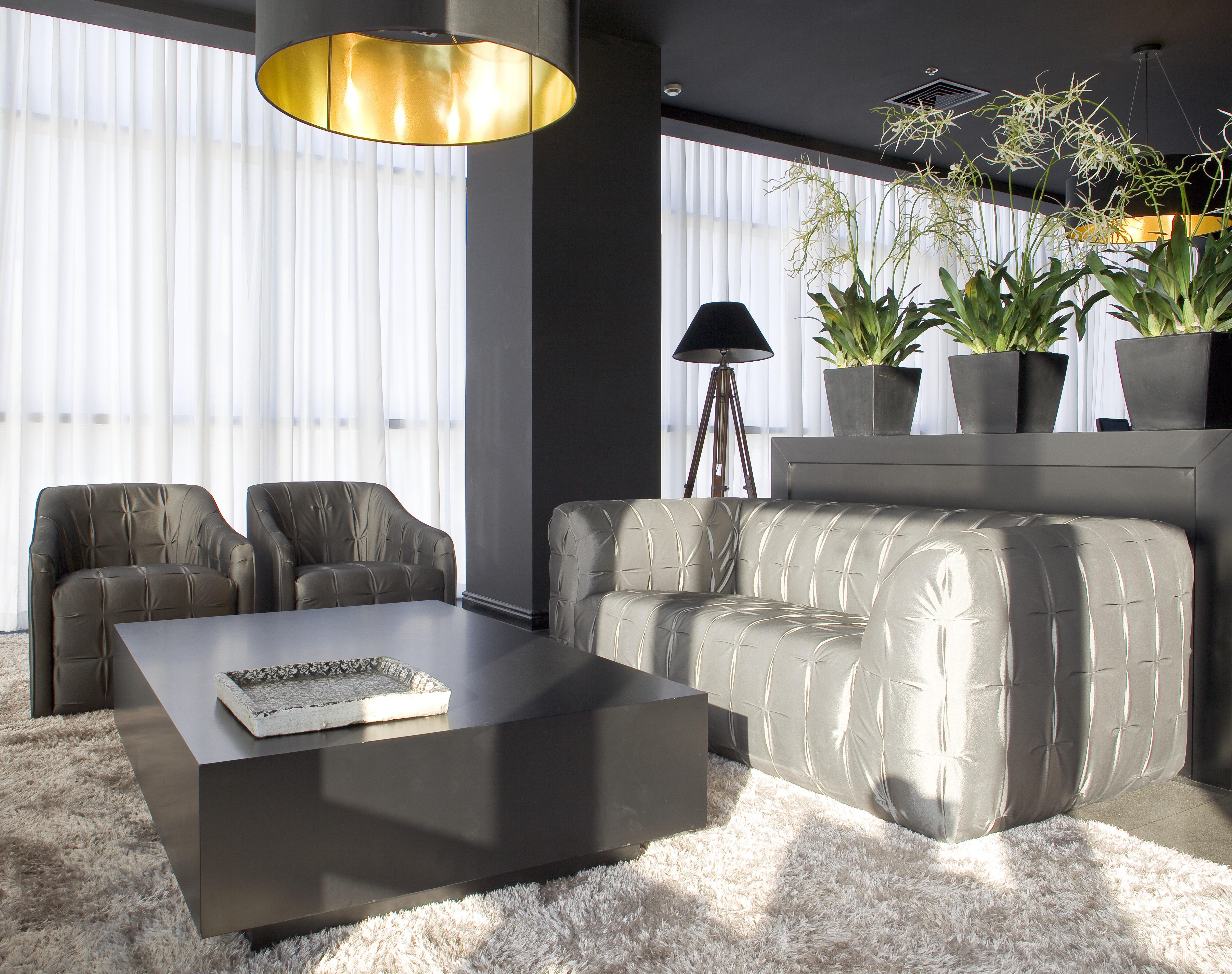 Leonardo Boutique Hotel Tel Aviv Interior photo