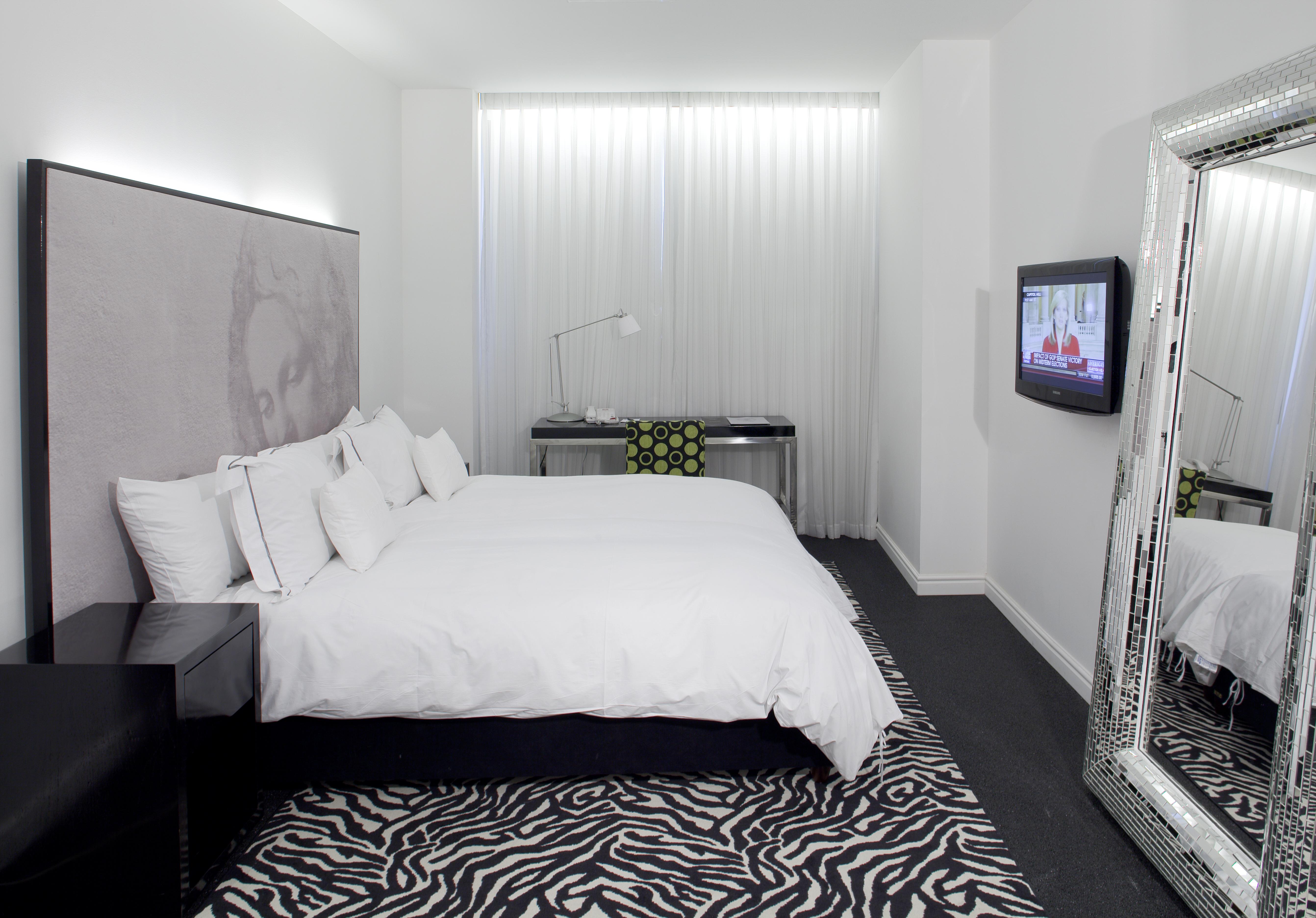 Leonardo Boutique Hotel Tel Aviv Exterior photo