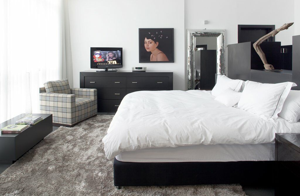 Leonardo Boutique Hotel Tel Aviv Exterior photo